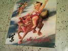 Stone Temple Pilots Purple vinyl lp