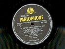 Beatles Sgt. Pepper's Doppelalbum  Hör Zu, rarität 