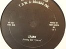 INSTRUMENTAL REMIX* Jimmy Bo Horne - Spank *TONY GARCIA MIX* Crazy Rare 1978