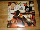 GANG STARR MOMENT OF TRUTH    SEALED 3 RECORDS   GURU DJ PREMIER