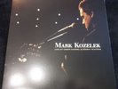 Mark Kozelek Live at Union Chapel RED/GREEN 2 LP Limited Vinyl Sun Kil Moon