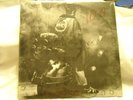 Quadrophenia / The Who Sealed MCA MCA2-6895 - Gatefold. - Nice