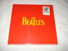 THE BEATLES 2011 SINGLES BOX SET RECORD STORE DAY 4x7