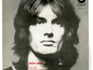 JACKIE LOMAX - New Day - Portugal 7