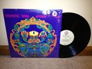 GRATEFUL DEAD - ANTHEM OF THE SUN LP, MINT, WB 1749
