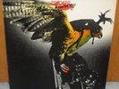 BUDGIE In for the Kill UK MCA