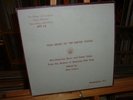 AFRICAN-AMERICAN BLUES GAME SONGS LIBRARY CONGRESS ALAN LOMAX FOLK MUSIC OF US