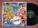 The BEATLES:  A Beatles Collection of Oldies - Italy
