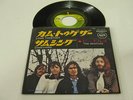 Beatles 45 