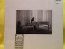 John Lennon - Imagine LP + 12