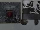 Neil Young with Pearl Jam MIRROR BALL double vinyl LP veder 1995