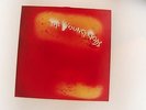 The Young Gods, The Red Water