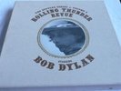 BOB DYLAN BOOTLEG SERIES 5 AUDIOPHILE BOX SET 2500 ONLY
