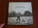 George Harrison - All Things must Pass