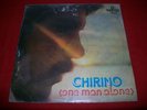 CHIRINO One man alone Latin Jazz Funk Psych Soul Guajira Salsa Son PERU ??