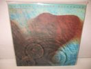 PINK FLOYD meddle LP MFSL 1-190 SEALED mobile fidelity LIMITED EDITION #4015 new