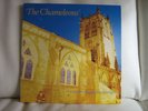 The Chameleons  