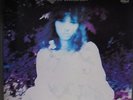 CARMEN MAKI BLUES CREATION LP  blow up japan heavy psych female POKORA