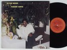 TYRONE DAVIS In The Mood COLUMBIA LP soul samples