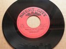 JACOB MILLER forward jah jah children SWEET CITY roots reggae M- 45