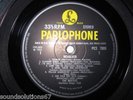 The Beatles ( Revolver ) Rare Stereo 1966 UK 1st Press + Dr Robert Cover EX+  