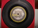 AC/DC BABY PLEASE DON'T GO 7'' 45