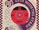ALAN BOWN SET Headline News / Mr. Pleasure UK 7