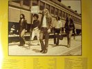 David Rea - Slewfoot Vinyl LP NEW SS Grateful Dead - Bob Weir - Godchaux
