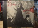 Lee Wiley - Scarce GALA Rodgers Hart - Bushkin - Freeman - Kaminsky  Jazz 78 set