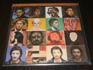 THE WHO FACE DANCES 1-115 MFSL MOBILE FIDELITY LP STILL SEALED MOFI