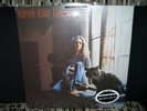 Carole King