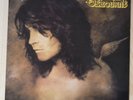 Ozzy Osbourne - No More Tears - LP