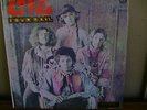 FOUR SAIL LP/ LOVE/ ARTHUR LEE 1969 PSYCH OZ ELECTRA EXC