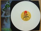 Metallica - Creeping Death WHITE colored 12