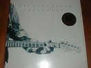 ERIC CLAPTON Orig 1977 