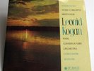 SAX 2323 KOGAN TCHAIKOVSKY VERY RARE STEREO