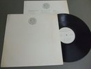 SPONTANEOUS MUSIC ENSEMBLE UK LP, FOR YOU TO SHARE,JOHN STEVENS TREVOR WATTS