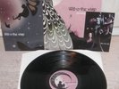 WILL-O-THE WISP Ceremony Of Innocence RARE GREEK ORIGINAL LTD ED. PSYCH-ROCK LP
