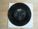 NORTHERN SOUL Bobby Paris; “Night Owl” / Yvonne Baker “You didn’t say a word”