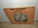 OKOI SEKA ATHANASE   chia elise me woye more than rare afro lp