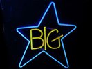 AMAZING SEALED ORIG1972 BIG STAR   #1 RECORD Chilton BEATLES Byrds BOX TOPS