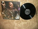 Charlie Rouse Julius Watkins The Jazz Modes Atlantic 1306 blk label org pres VG+