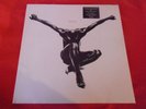 Seal - Seal II LP RARE VINYL 2ND ALBUM 1994 'Kiss From A Rose' Joni Mitchell