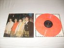 The Beatles  Trax Vol. 3 Swingin´Pig