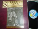 STEELEYE SPAN   