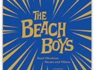 THE BEACH BOYS Good Vibrations 10 78 Record Store Day RSD SEALED NEW Limited