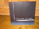 ERIC CLAPTON=FROM THE CRADLE=RARE  PRESS=AUDIOPHILE RECORDS=MINT