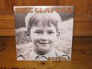 ERIC CLAPTON=REPTILE=AUDIOPHILE RECORD=RARE RECORD=  MINT