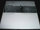 FRED J. EAGLESMITH “The Boy That Just Went Wrong” Rare orig M-