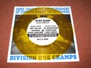 Floorpunch division one champs 7